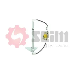 910050 SEIM