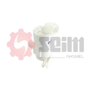 119096 SEIM