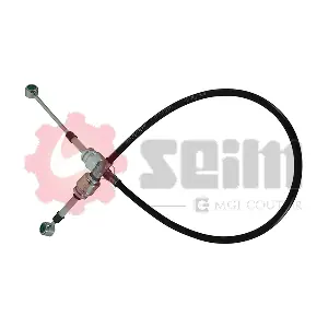 555258 SEIM