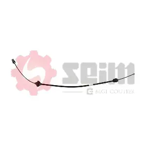 401350 SEIM