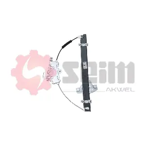 901951 SEIM