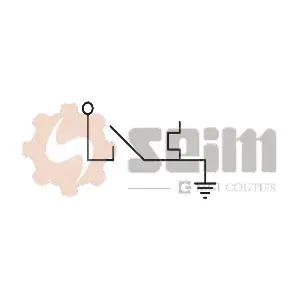 TH209 SEIM