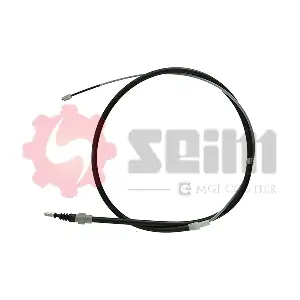 553081 SEIM