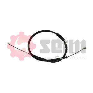 703360 SEIM