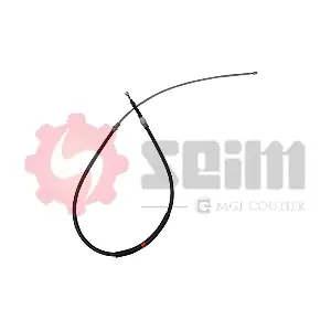 554524 SEIM