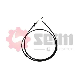 352309 SEIM
