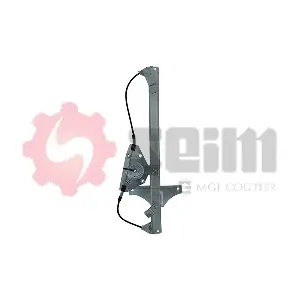 901616 SEIM