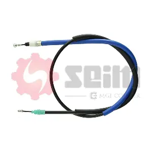 404984 SEIM