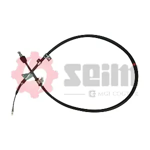 555176 SEIM