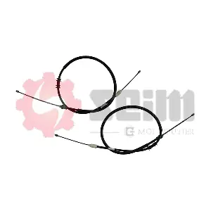 804760 SEIM
