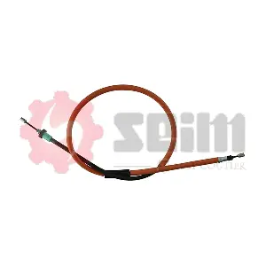 404655 SEIM