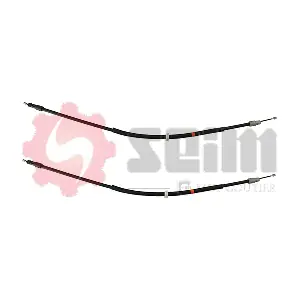 805047 SEIM