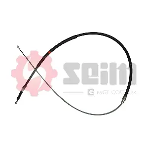 555143 SEIM