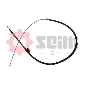 555187 SEIM
