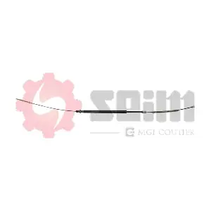 203830 SEIM