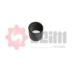 981644 SEIM