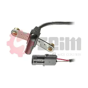 CP72 SEIM