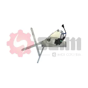 901054 SEIM