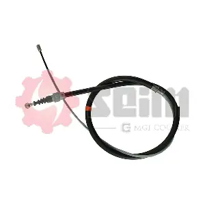 553084 SEIM