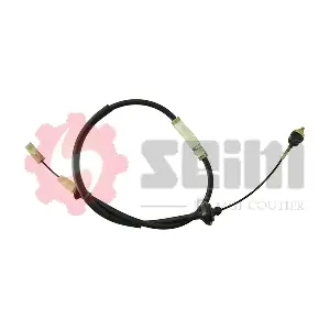 550562 SEIM