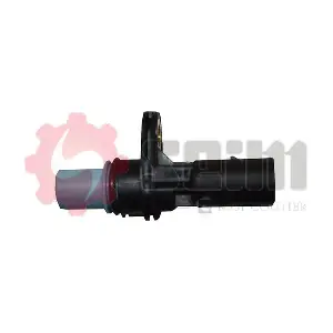 CP96 SEIM