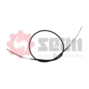 103630 SEIM