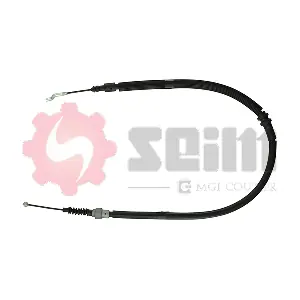 554518 SEIM
