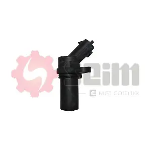 CP82 SEIM