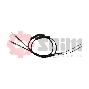 803262 SEIM