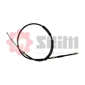 603090 SEIM
