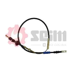 550552 SEIM