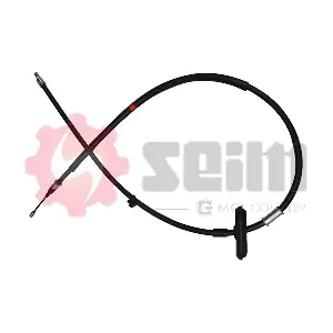 554874 SEIM