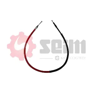 554108 SEIM