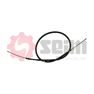 404670 SEIM