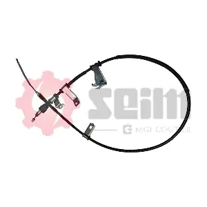 554166 SEIM