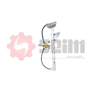 901174 SEIM