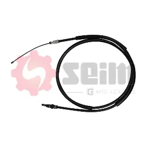 554043 SEIM