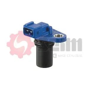 CP85 SEIM