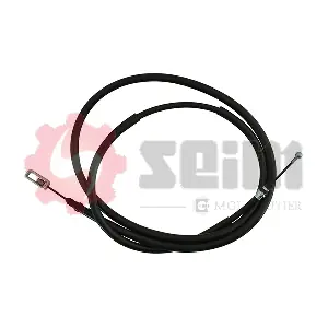 554051 SEIM