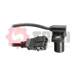 CP186 SEIM