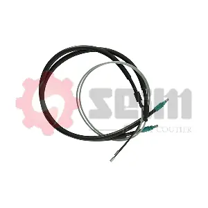 804061 SEIM