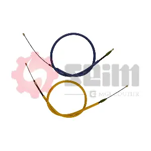 804940 SEIM
