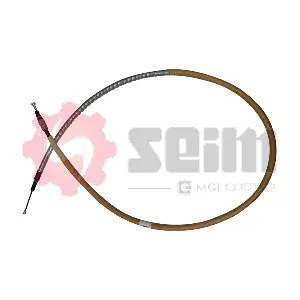 554065 SEIM