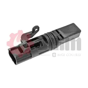 CP285 SEIM