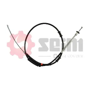 703507 SEIM