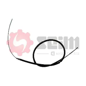 723311 SEIM