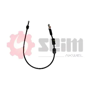 556461 SEIM
