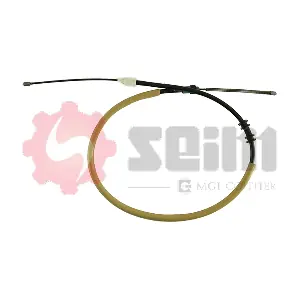 404790 SEIM