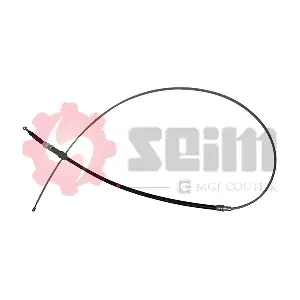 555140 SEIM
