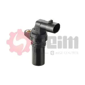 CP95 SEIM